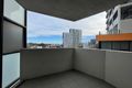 Property photo of 7/7-9 Gibbons Street Redfern NSW 2016