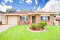 Property photo of 14 Cowan Place Glenmore Park NSW 2745