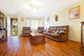 Property photo of 14 Cowan Place Glenmore Park NSW 2745