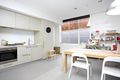 Property photo of 15/264 Drummond Street Carlton VIC 3053