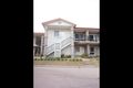 Property photo of 4/32 Lewis Street Old Bar NSW 2430