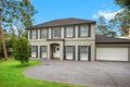 Property photo of 39 Gillian Parade West Pymble NSW 2073