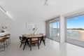 Property photo of 5/42 Queenscliff Road Queenscliff NSW 2096