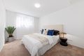 Property photo of 5/42 Queenscliff Road Queenscliff NSW 2096