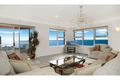 Property photo of 129/12 Commodore Drive Surfers Paradise QLD 4217