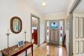 Property photo of 78 Mt Dandenong Road Croydon VIC 3136