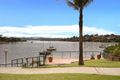 Property photo of 1/12 Walton Crescent Abbotsford NSW 2046