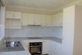 Property photo of 1/43 Shire Street Coorparoo QLD 4151