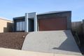 Property photo of 11 Warrin Street Torquay VIC 3228