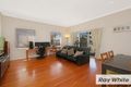 Property photo of 188 Park Road Auburn NSW 2144