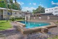 Property photo of 6/52 Pease Street Manoora QLD 4870