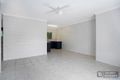 Property photo of 6/52 Pease Street Manoora QLD 4870