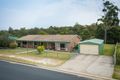 Property photo of 9 Old Wallagoot Road Kalaru NSW 2550