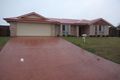 Property photo of 41 Nioka Drive Highfields QLD 4352