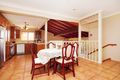 Property photo of 63A Sixth Avenue Loftus NSW 2232