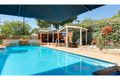 Property photo of 39 Ningana Avenue Kings Park SA 5034
