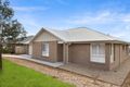 Property photo of 23 Oldfield Road Renwick NSW 2575