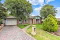 Property photo of 6 Arthur Court Woodcroft SA 5162