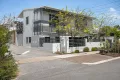 Property photo of 103 Raglan Road Mount Lawley WA 6050