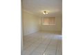 Property photo of 1/43 Shire Street Coorparoo QLD 4151