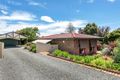 Property photo of 12 Ilinga Avenue Balhannah SA 5242