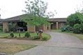 Property photo of 15 Wilson Street Kyabram VIC 3620