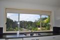 Property photo of 6 The Glen Hyland Park NSW 2448