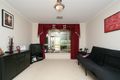 Property photo of 20 Plane Tree Drive Craigmore SA 5114