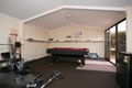 Property photo of 20 Plane Tree Drive Craigmore SA 5114