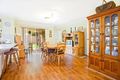 Property photo of 14 Cowan Place Glenmore Park NSW 2745