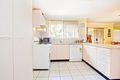 Property photo of 14 Cowan Place Glenmore Park NSW 2745