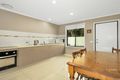 Property photo of 3/32 Gibson Court Spreyton TAS 7310