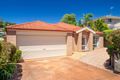 Property photo of 3 Cassia Place Catalina NSW 2536