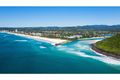 Property photo of 8/8 Nyrang Avenue Palm Beach QLD 4221