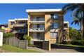 Property photo of 8/8 Nyrang Avenue Palm Beach QLD 4221