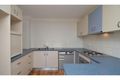 Property photo of 8/8 Nyrang Avenue Palm Beach QLD 4221