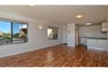 Property photo of 8/8 Nyrang Avenue Palm Beach QLD 4221