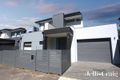 Property photo of 110A Roberts Street Northcote VIC 3070