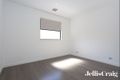 Property photo of 110A Roberts Street Northcote VIC 3070
