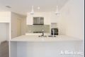 Property photo of 110A Roberts Street Northcote VIC 3070