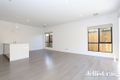 Property photo of 110A Roberts Street Northcote VIC 3070