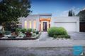 Property photo of 10 Glen Drouitt Drive Caroline Springs VIC 3023