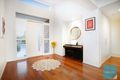 Property photo of 10 Glen Drouitt Drive Caroline Springs VIC 3023