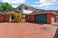 Property photo of 2/30 Conochie Crescent Manning WA 6152