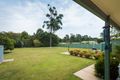 Property photo of 9 Old Wallagoot Road Kalaru NSW 2550