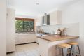 Property photo of 87 Botany Street Carlton NSW 2218