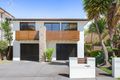 Property photo of 87 Botany Street Carlton NSW 2218