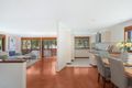 Property photo of 87 Botany Street Carlton NSW 2218