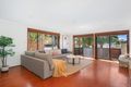 Property photo of 87 Botany Street Carlton NSW 2218