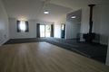 Property photo of 41 Hall Road Merriwa NSW 2329